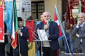 VBS_4605 - Festa della Liberazione 25 Aprile 2025 - 80.mo Anniversario